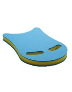 Comfy Pro Adult Swimming Float Kickboard