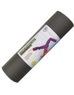 Fitness-Mad Core Fitness 10mm Mat -Swimming Equipment Store CoreFitness10mmMat 2