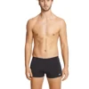 Zoggs Cottesloe Hip Racer - Black