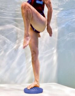 BeCo DynaPad Aqua Aerobics Training Aid -Swimming Equipment Store DynaPadAquaAerobics 4