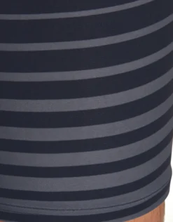 Zoggs Eden Mid Swim Jammer -Swimming Equipment Store EdenMidJammer 1