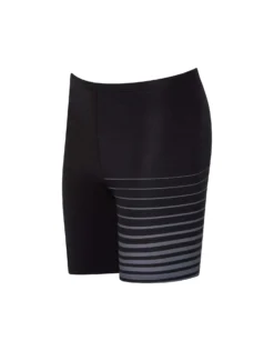 Zoggs Eden Mid Swim Jammer -Swimming Equipment Store EdenMidJammer 2