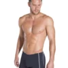 Speedo Endurance Plus Classic Aquashort - Navy