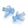 Speedo Ergo Ear Plugs