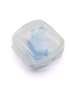 Speedo Ergo Ear Plugs -Swimming Equipment Store ErgoEarPlugs 5