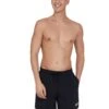 Speedo Essentials 16" Watershorts - Black