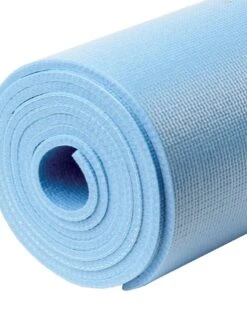 Fitness-Mad ExaFit Fitness Exercise Mat 4mm -Swimming Equipment Store ExaFitFitnessExerciseMat4mm 3