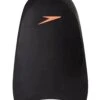 Speedo Fastskin Kickboard - Black/Red