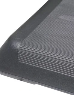 Fitness-Mad Fitness Mad Studio Quality Aerobic Step - Adjustable Height Stepper -Swimming Equipment Store Fitness Mad Studio Quality Aerobio Step 2