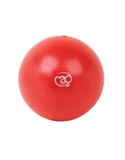 Fitness-Mad Exer-Soft Pilates Ball -Swimming Equipment Store Fitness MadExer SoftPilatesBall 1