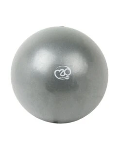Fitness-Mad Exer-Soft Pilates Ball -Swimming Equipment Store Fitness MadExer SoftPilatesBall 3