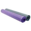 Fitness-Mad Extra Wide Studio Mat 4.5mm