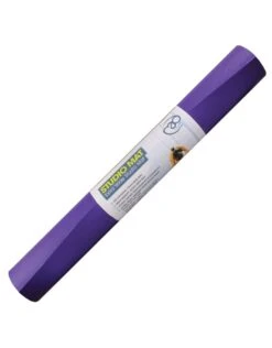 Fitness-Mad Extra Wide Studio Mat 4.5mm -Swimming Equipment Store Fitness MadExtraWideStudioMat4 2