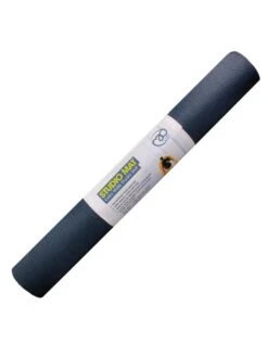 Fitness-Mad Extra Wide Studio Mat 4.5mm -Swimming Equipment Store Fitness MadExtraWideStudioMat4 3