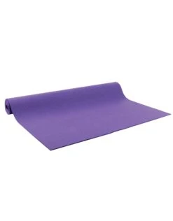 Fitness-Mad Extra Wide Studio Mat 4.5mm -Swimming Equipment Store Fitness MadExtraWideStudioMat4 5