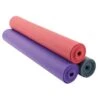 Fitness-Mad Light Studio Yoga Mat 3mm