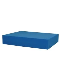 Fitness-Mad Pilates Sitting Block -Swimming Equipment Store FitnessMadPilatesSittingBlock 2