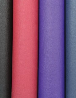 Fitness-Mad Studio Yoga Mat 4.5mm -Swimming Equipment Store FitnessMadStudioYogaMat4 10