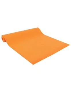 Fitness-Mad Studio Yoga Mat 4.5mm -Swimming Equipment Store FitnessMadStudioYogaMat4 11