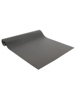 Fitness-Mad Studio Yoga Mat 4.5mm -Swimming Equipment Store FitnessMadStudioYogaMat4 13