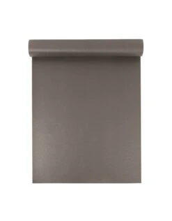 Fitness-Mad Studio Yoga Mat 4.5mm -Swimming Equipment Store FitnessMadStudioYogaMat4 14