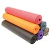 Fitness-Mad Studio Yoga Mat 4.5mm