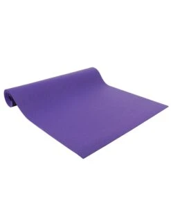 Fitness-Mad Studio Yoga Mat 4.5mm -Swimming Equipment Store FitnessMadStudioYogaMat4 4