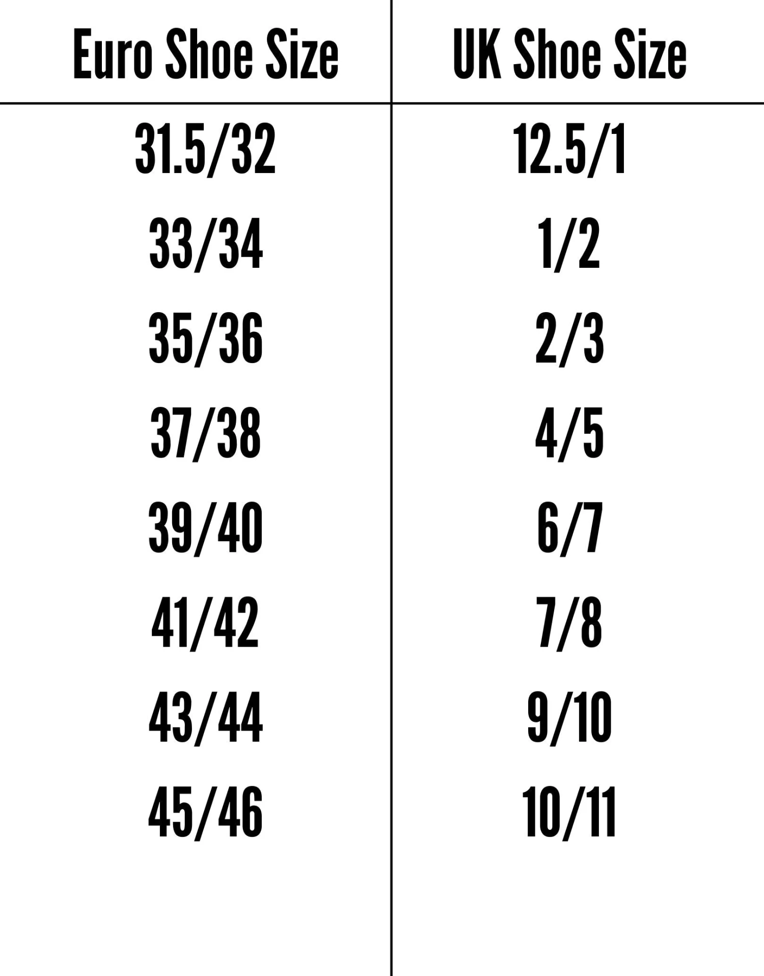 Training Fins - Lime/Black 2 Training Fins - Lime/Black - Image 2