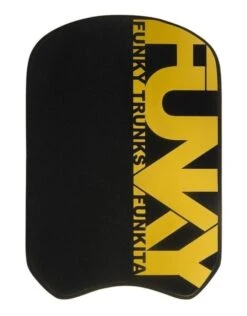 Funky Trunks Adult Kickboard -Swimming Equipment Store Funky Trunks Kickboard 2