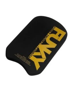 Funky Trunks Adult Kickboard -Swimming Equipment Store Funky Trunks Kickboard 3