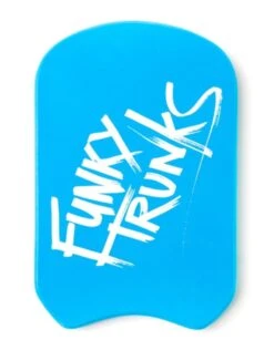 Funky Trunks Adult Kickboard -Swimming Equipment Store Funky Trunks Kickboards 4