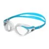 Speedo Futura Biofuse Flexiseal Female Goggle - Clear Lens