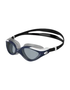 Speedo Futura Biofuse Flexiseal Female Goggle - Tinted Lens -Swimming Equipment Store FuturaBiofuseFlexisealFemaleGoggle TintedLens 1