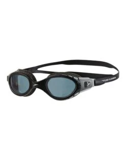 Speedo Futura Biofuse Flexiseal Goggle -Swimming Equipment Store FuturaBiofuseFlexisealGoggle 2