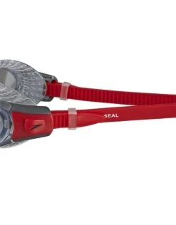 Speedo Futura Biofuse Flexiseal Goggle -Swimming Equipment Store FuturaBiofuseFlexisealGoggle 3