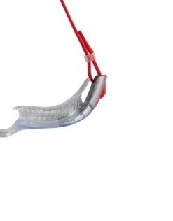 Speedo Futura Biofuse Flexiseal Goggle -Swimming Equipment Store FuturaBiofuseFlexisealGoggle 4