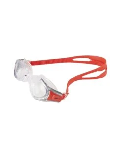 Speedo Futura Biofuse Flexiseal Goggle -Swimming Equipment Store FuturaBiofuseFlexisealGoggle 5