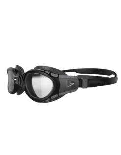 Speedo Futura Biofuse Flexiseal Goggle -Swimming Equipment Store FuturaBiofuseFlexisealGoggle 6 1
