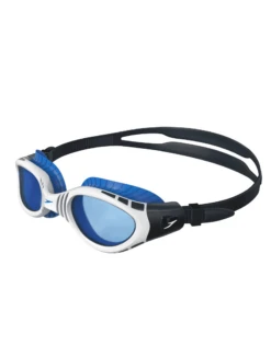 Speedo Futura Biofuse Flexiseal Goggle -Swimming Equipment Store FuturaBiofuseFlexisealGoggle 7
