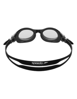 Speedo Futura Biofuse Flexiseal Goggle -Swimming Equipment Store FuturaBiofuseFlexisealGoggle 8