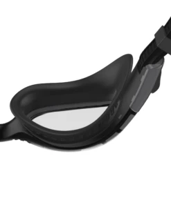Speedo Futura Biofuse Flexiseal Goggle -Swimming Equipment Store FuturaBiofuseFlexisealGoggle 9