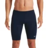 Nike Hydrastrong Solid Jammer - Midnight Navy