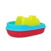 Tug Boat Swim Toy