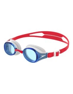 Speedo Hydropure Junior Swim Goggle