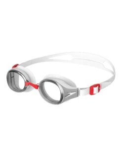 Speedo Hydropure Junior Swim Goggle -Swimming Equipment Store HydropureSwimGoggle 2