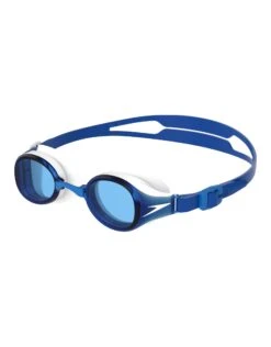 Speedo Hydropure Junior Swim Goggle -Swimming Equipment Store HydropureSwimGoggle 4