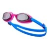 Nike Junior Hyper Flow Goggle - Pink