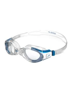 Speedo Junior Futura Biofuse Flexiseal Goggle -Swimming Equipment Store JuniorFuturaBiofuseFlexisealGoggle 2 1