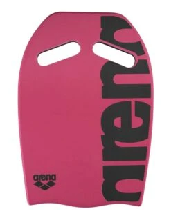 Arena Kickboard -Swimming Equipment Store Kickboard 1