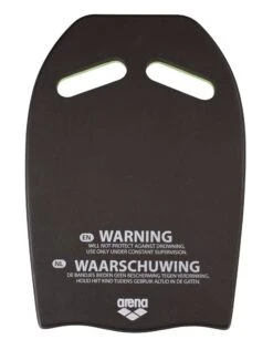 Arena Kickboard -Swimming Equipment Store Kickboard 2